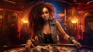 casino 888