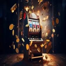casino 888