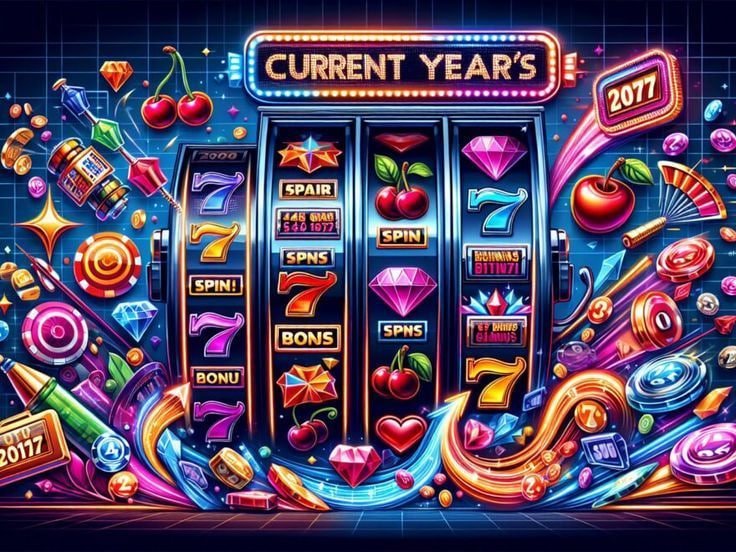 casino 888