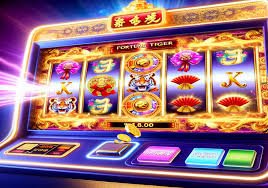 casino 888