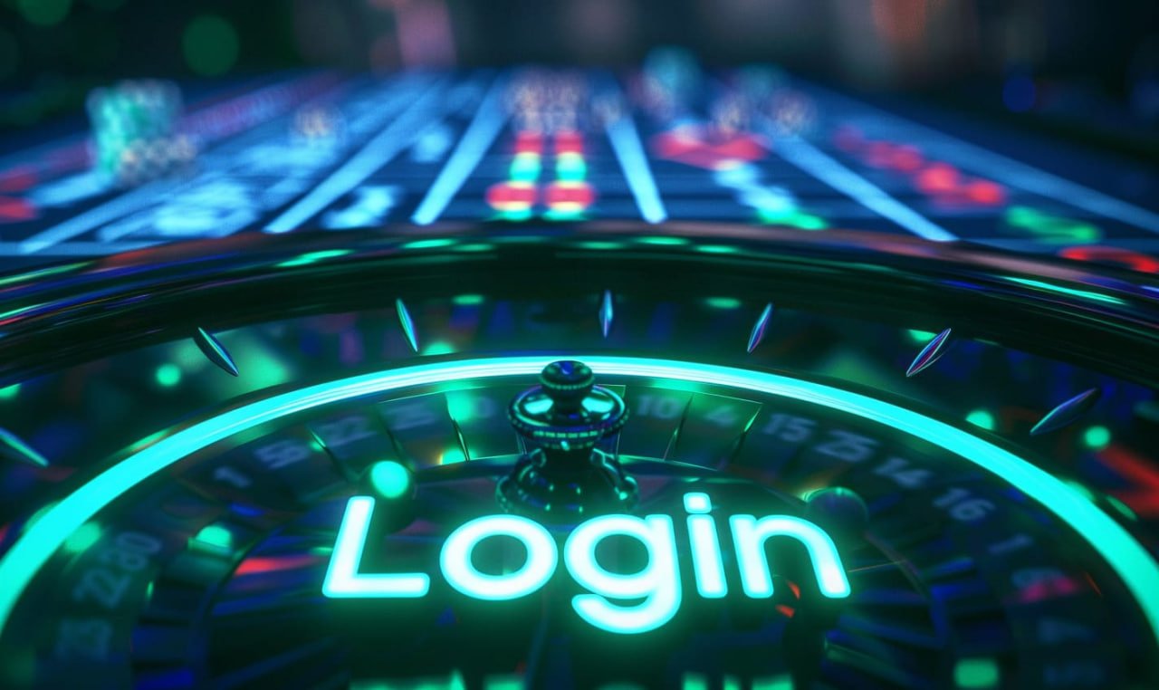 casino 888