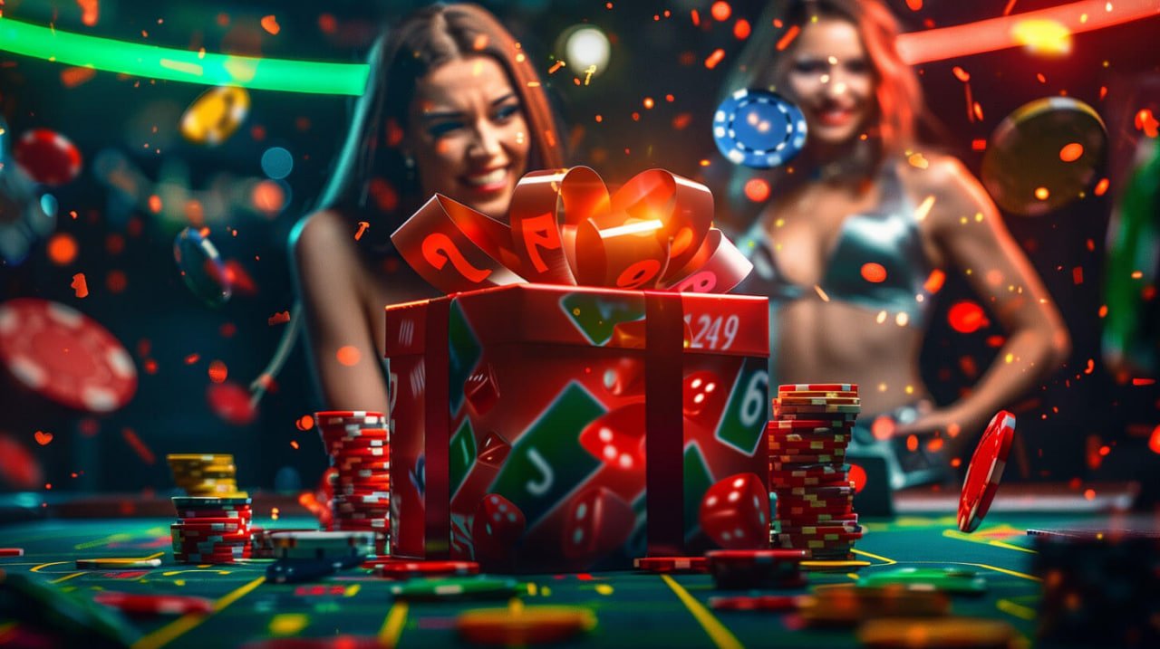 casino 888