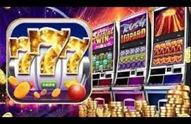 casino 888