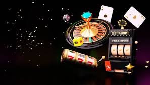 casino 888