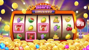 casino 888