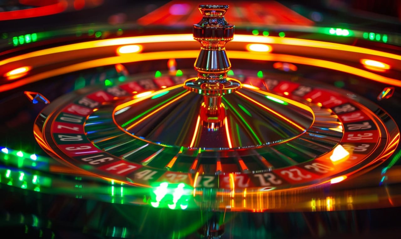 casino 888