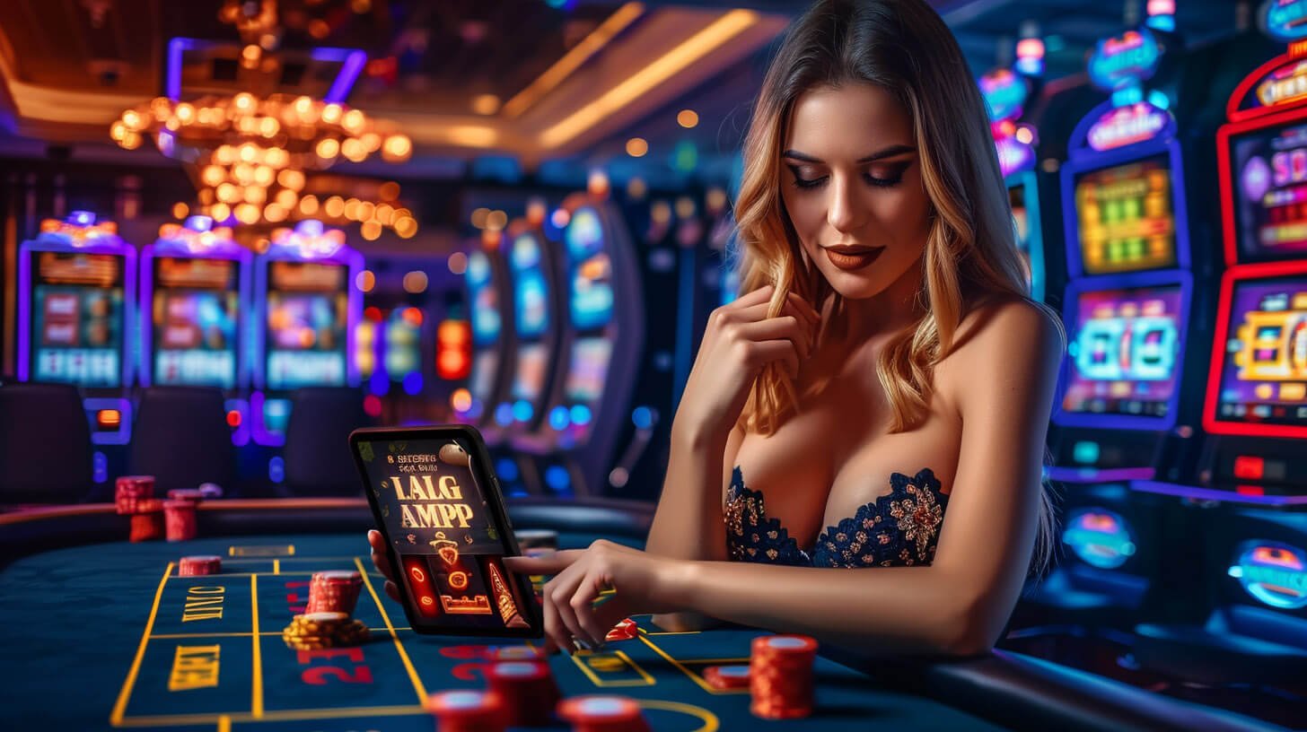 casino 888