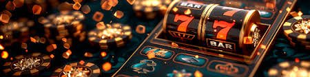 casino 888