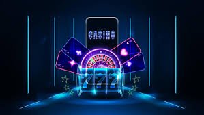 casino 888