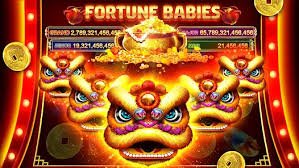 casino 888