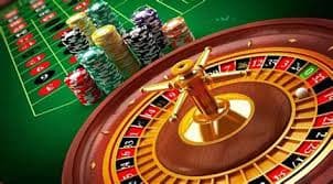 casino 888