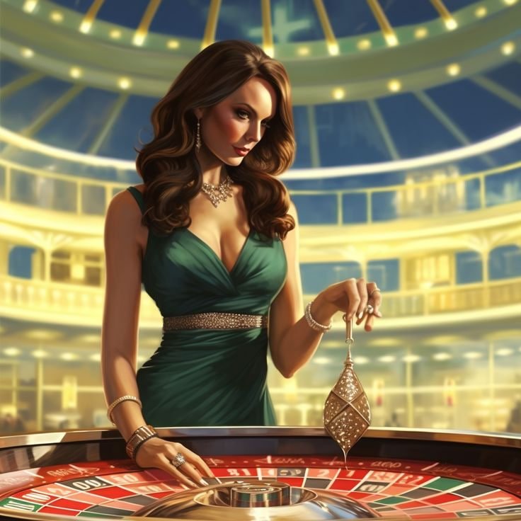casino 888