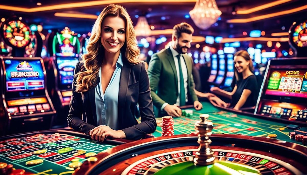 casino 888