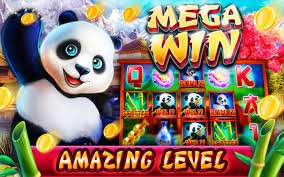 casino 888