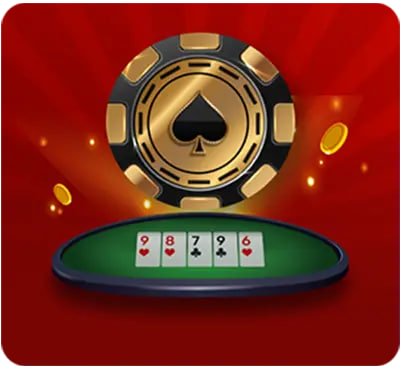 casino 888