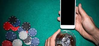 casino 888