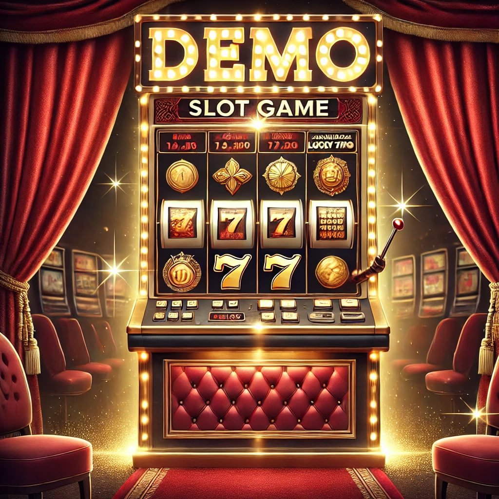 casino 888