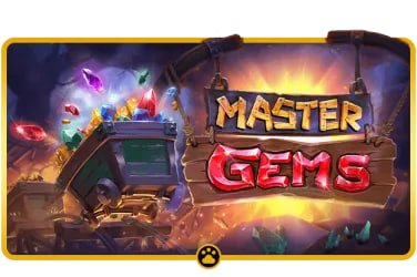 casino 888