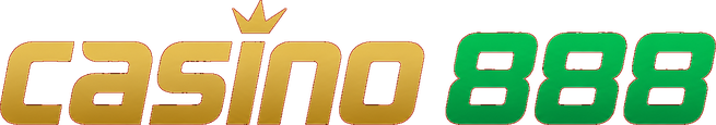 Casino 888